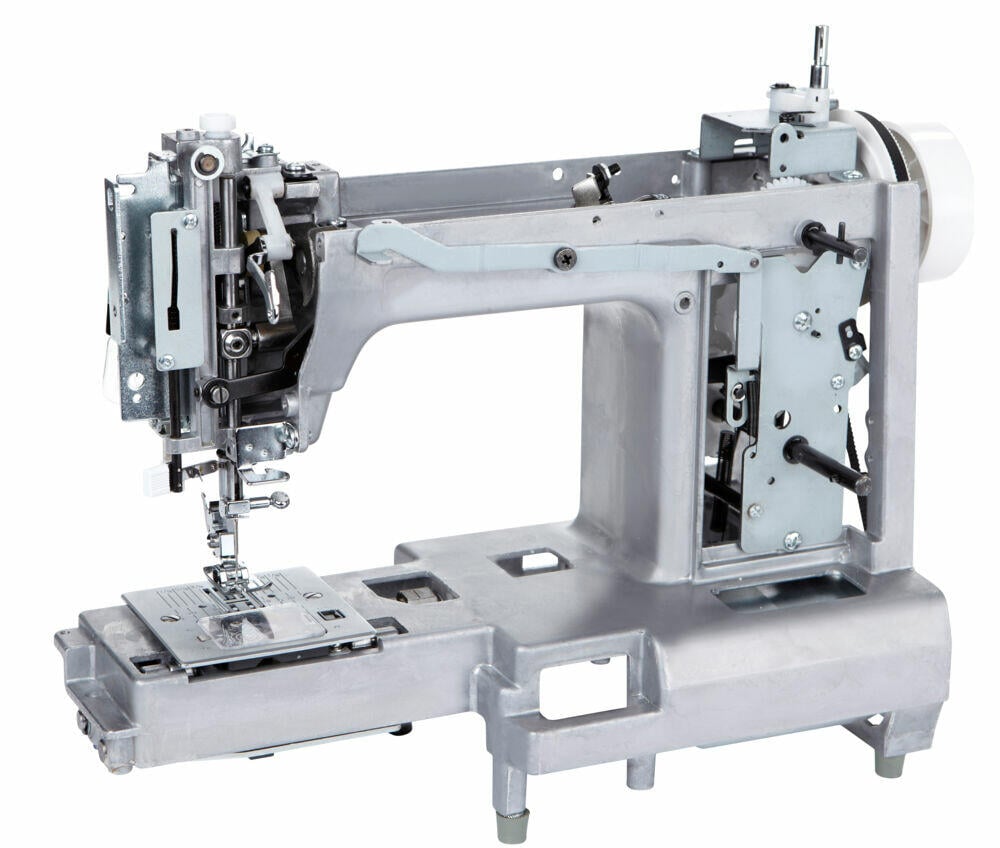 SINGER® 3333 FASHION MATE™ symaskin