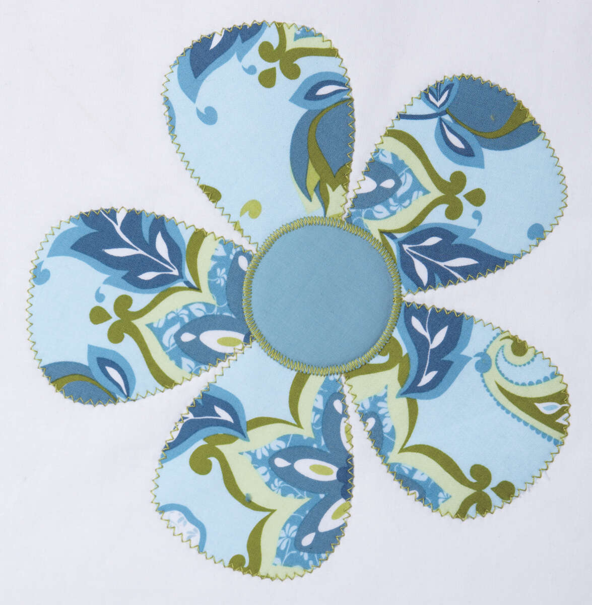 SINGER® 3333 FASHION MATE™ symaskin