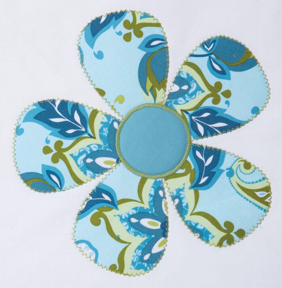 SINGER® 3333 FASHION MATE™ symaskin