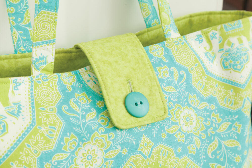 SINGER® 3333 FASHION MATE™ symaskin