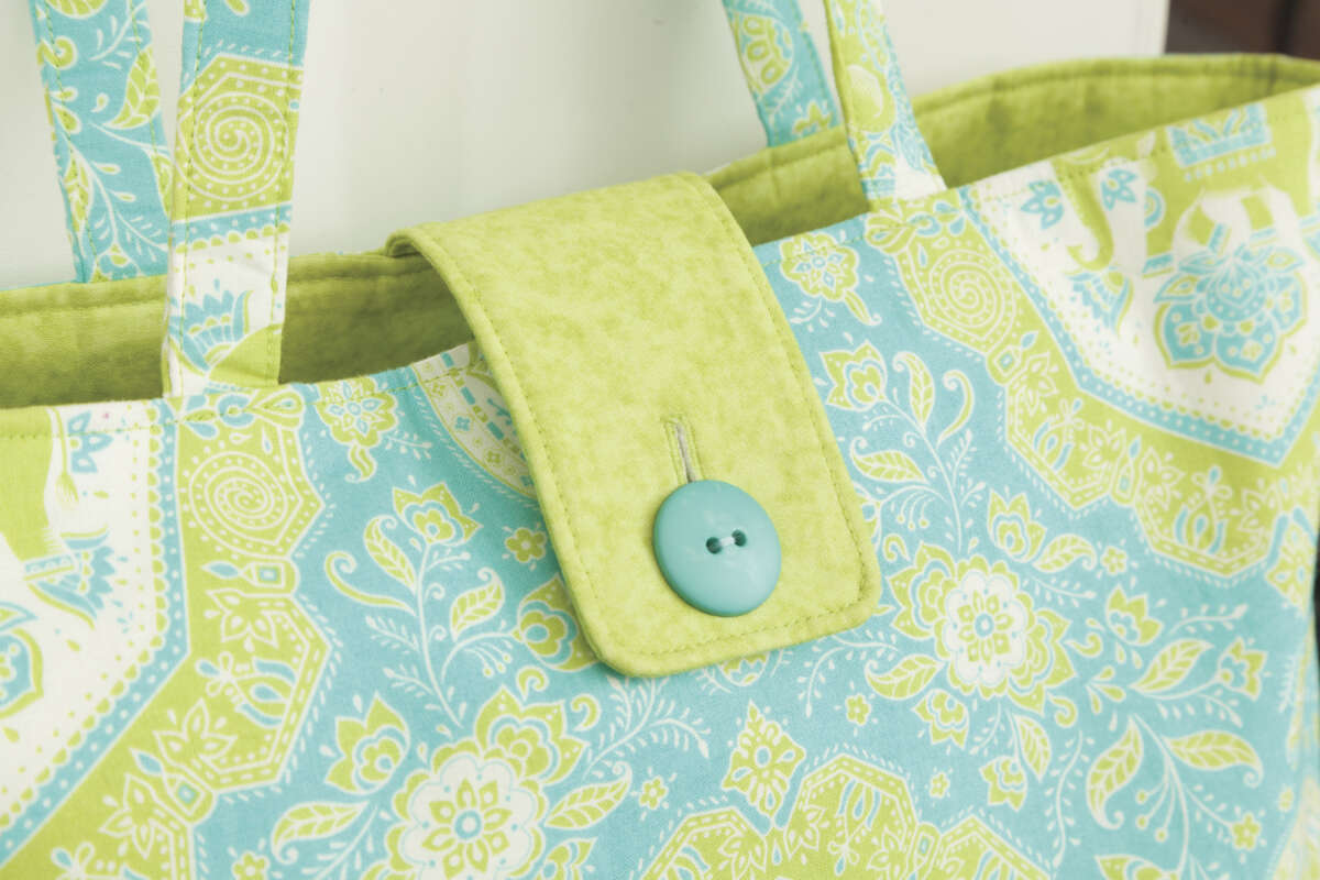 SINGER® 3333 FASHION MATE™ symaskin