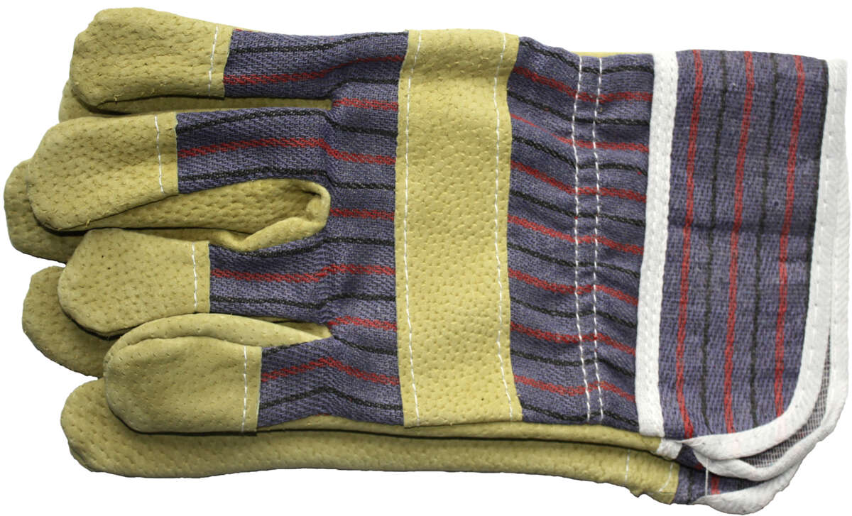 Kellen arbeidshanske