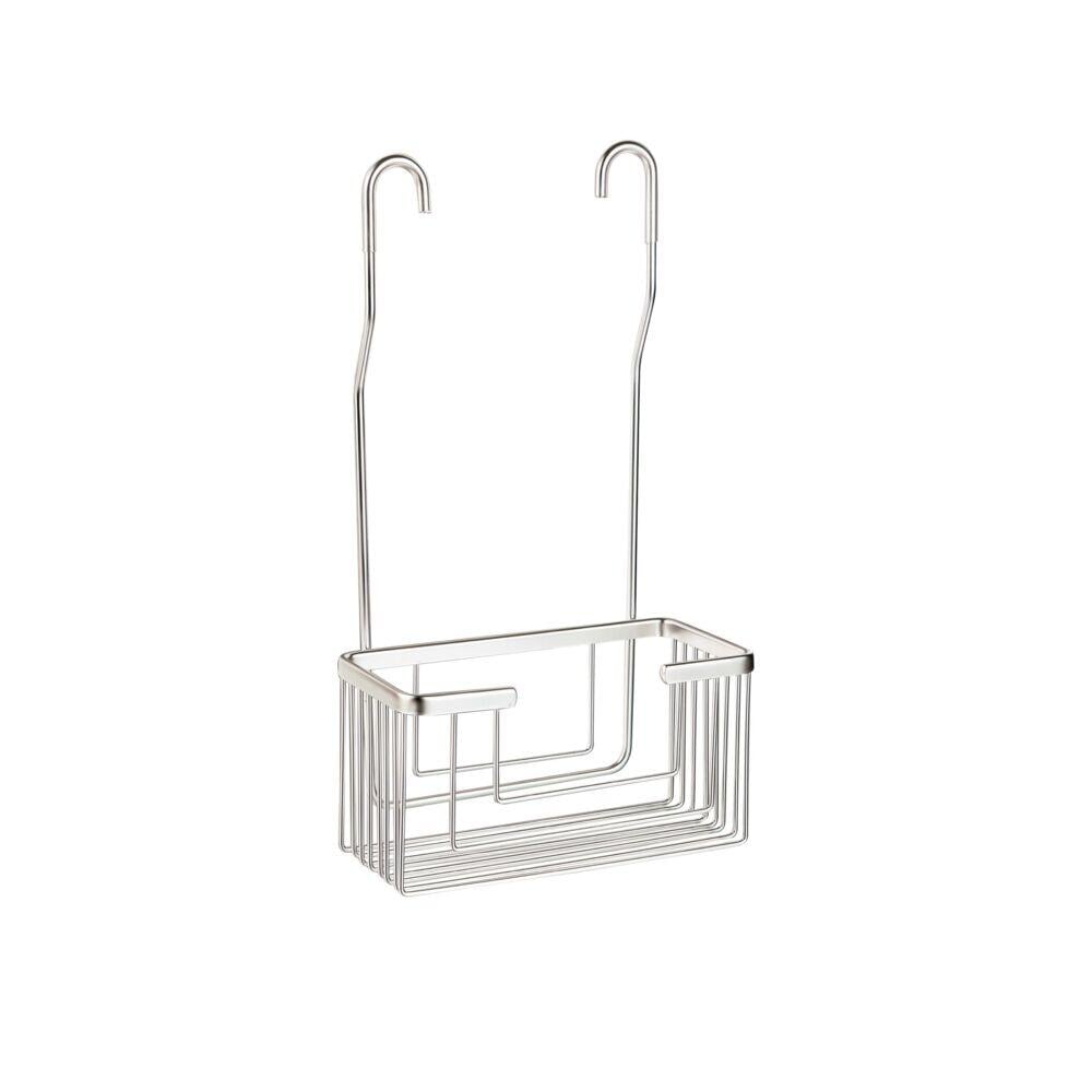 Duxa trådkurv til dusjbatteri