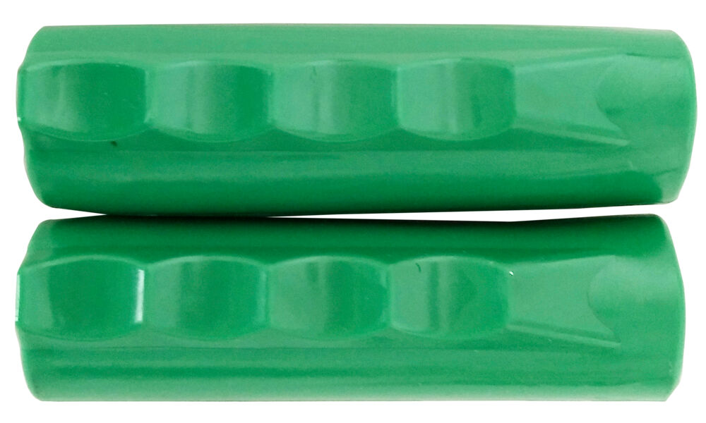 Kellen Selvbyggerbåre håndtak