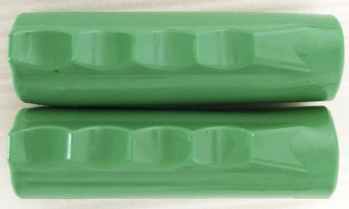 Kellen Selvbyggerbåre håndtak