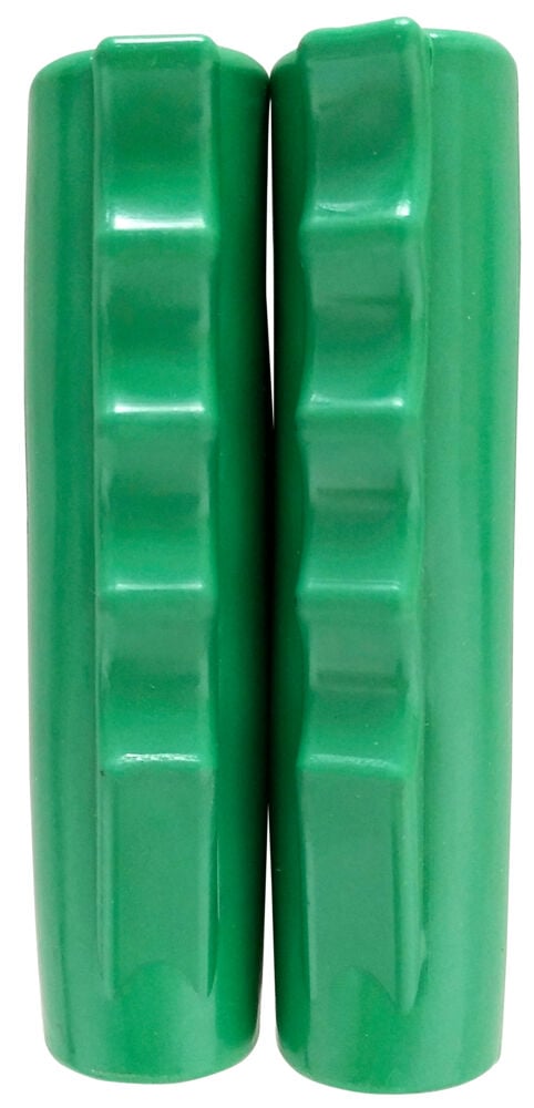 Kellen Garden hagebår håndtak