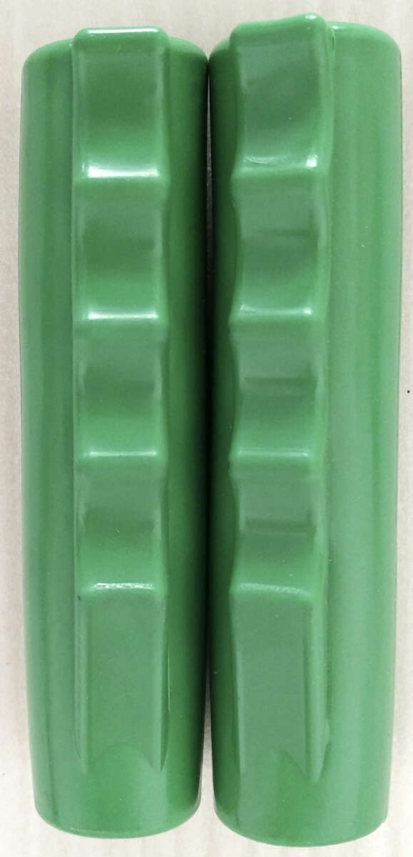 Kellen Garden hagebår håndtak