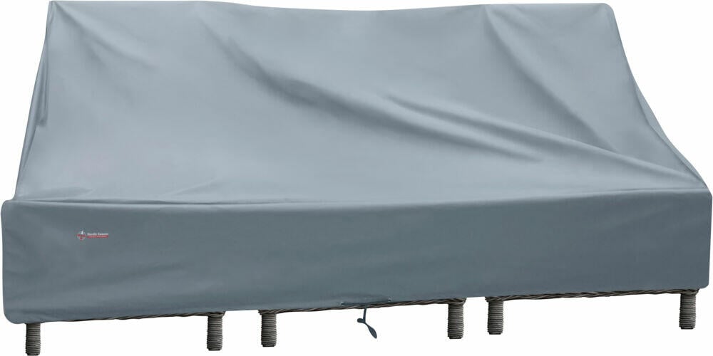 Nordic Season møbeltrekk til ørelappsett