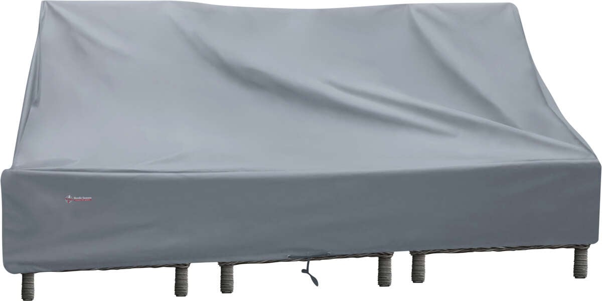 Nordic Season møbeltrekk til ørelappsett