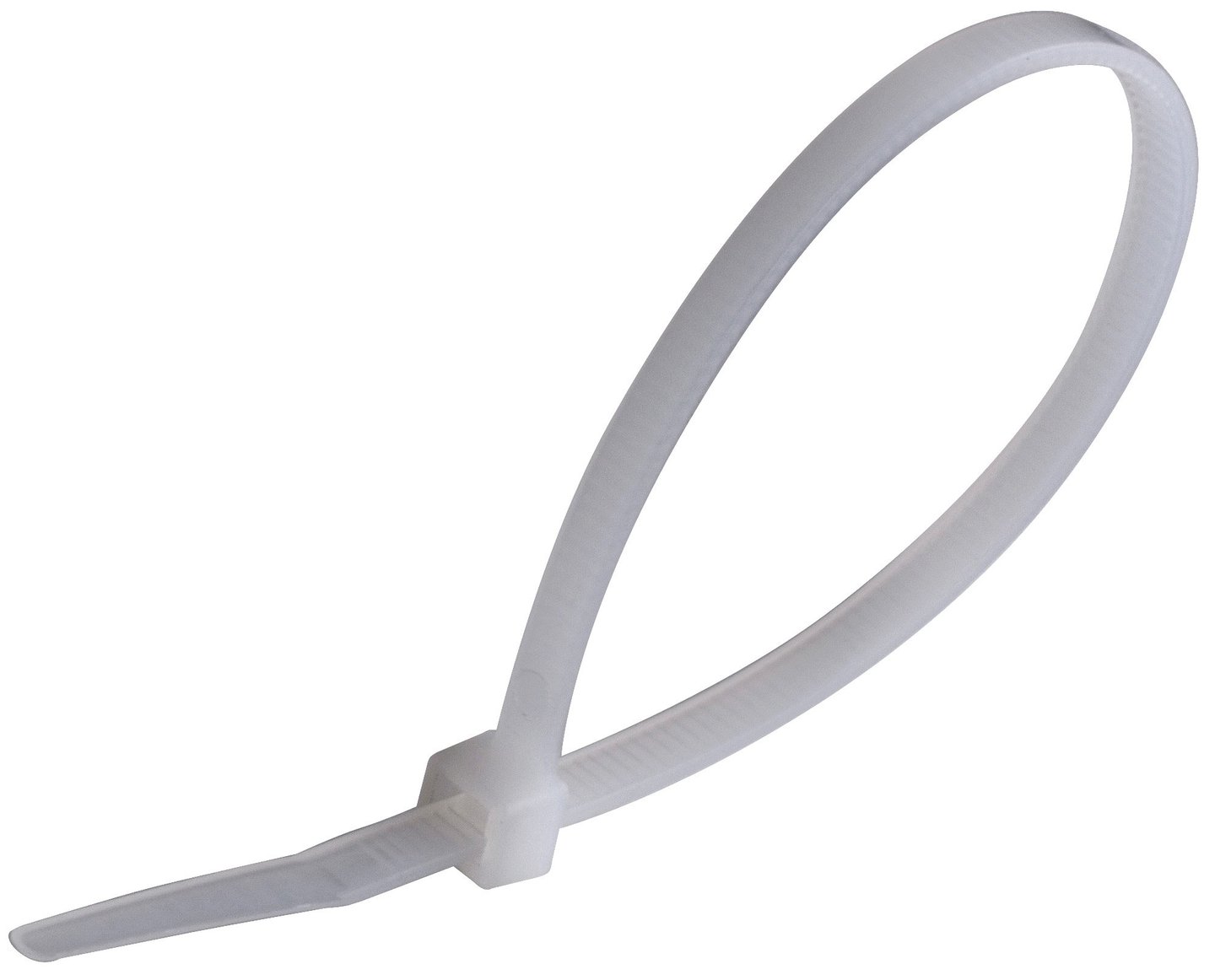 Gelia strips 4,8 x 200 mm innendørs