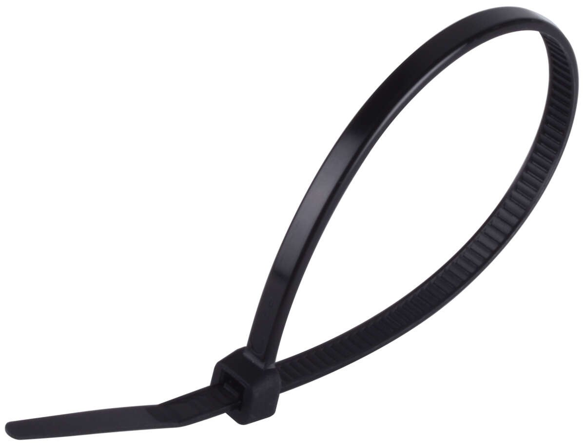 Gelia strips 3,2 x 142 mm utendørs