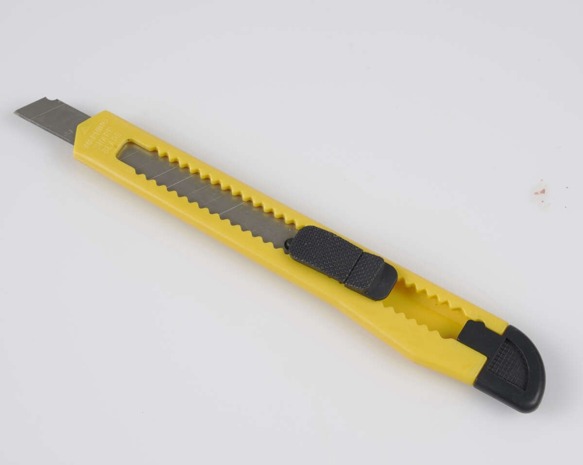 Smart 365* universalkniv