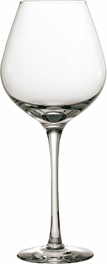 Hadeland Glassverk Odyssè Hvitvinsglass