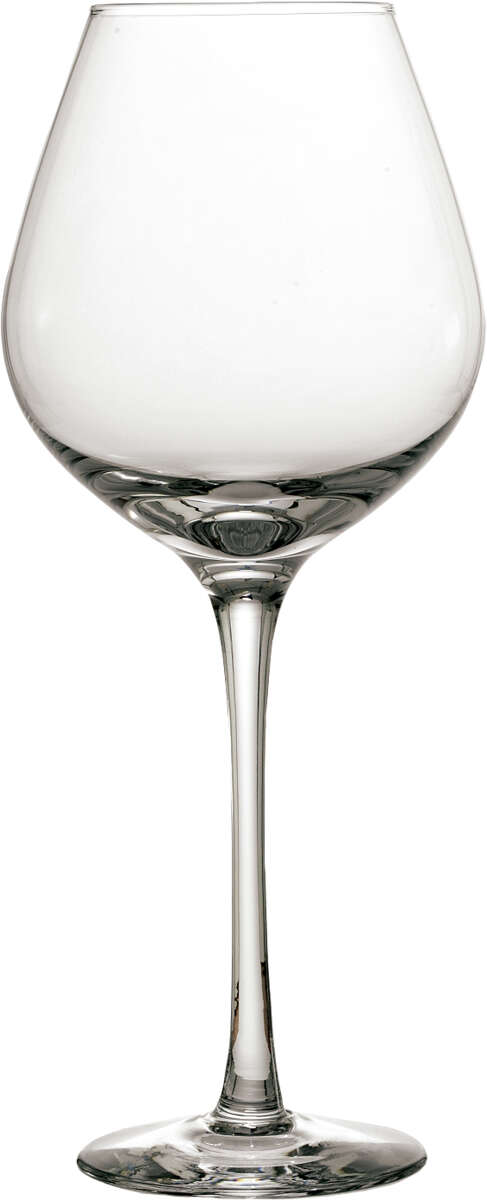Hadeland Glassverk Odyssè Hvitvinsglass