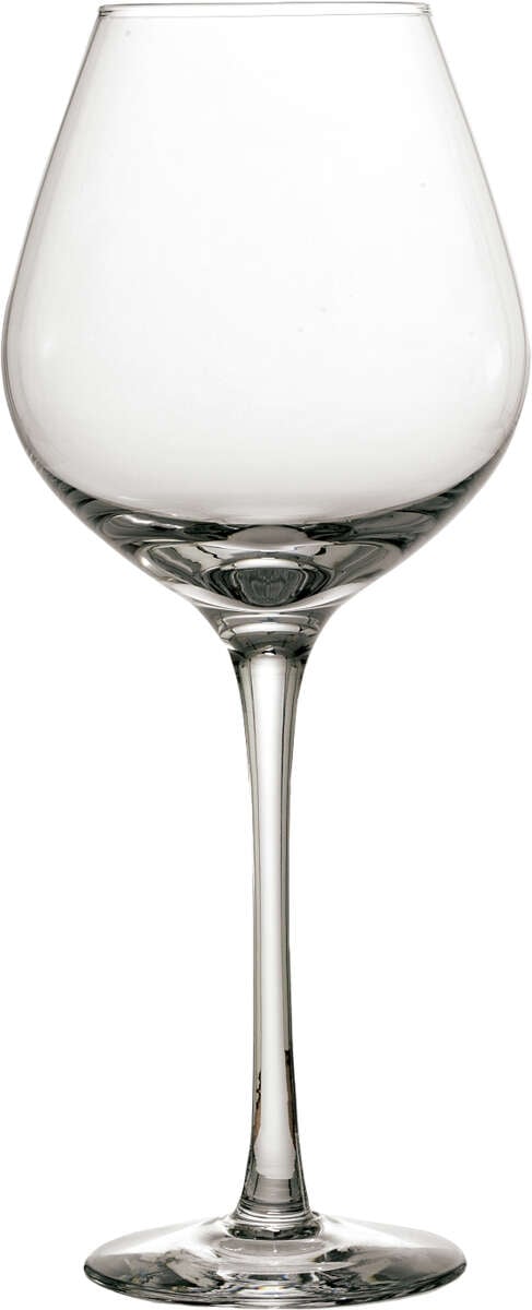 Hadeland Glassverk Odyssè Hvitvinsglass