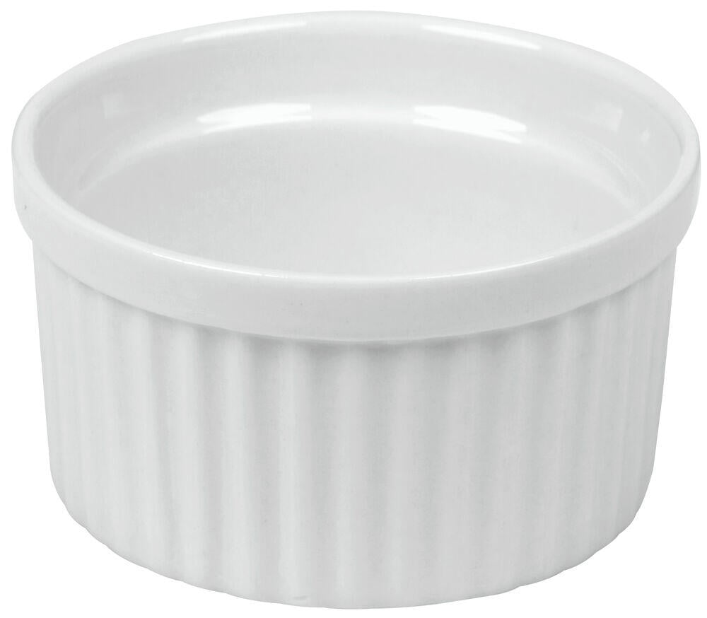 SPiiS ramekin