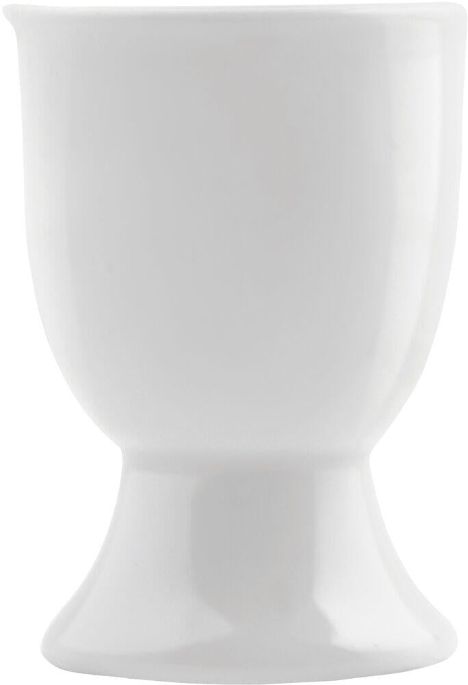 SPiiS eggeglass