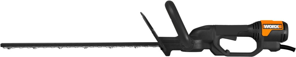 Worx WG212E.1 hekksaks