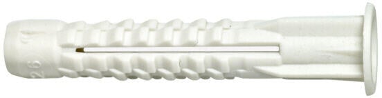 UNIVERSALPLUGG KRAVE 6X45 A10