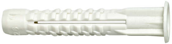 UNIVERSALPLUGG KRAVE 6X45 A10