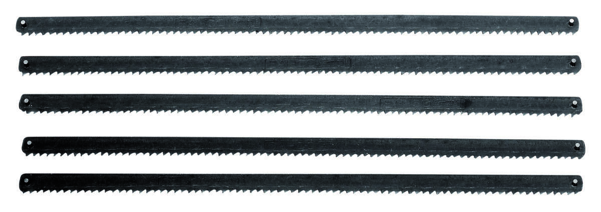 Bahco 228 Junior 32-5P baufilblad