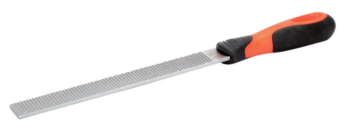 Bahco sløydfil 152 SK SB
