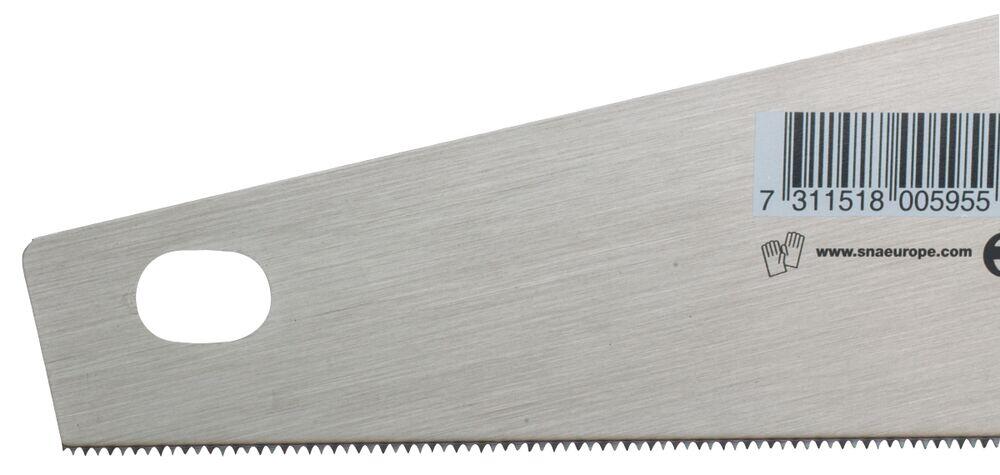 Bahco 300 Miniproff håndsag