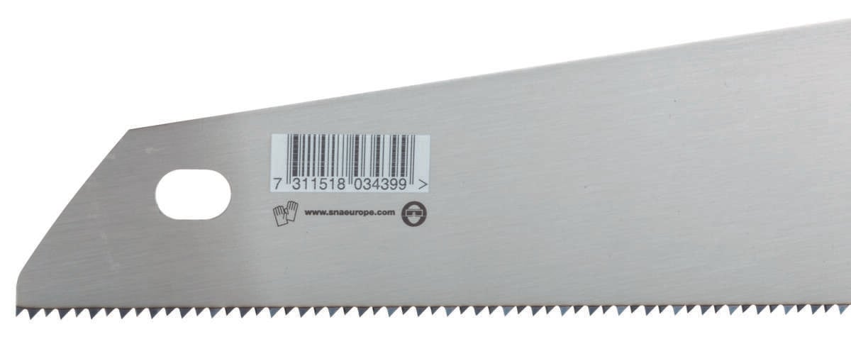 Bahco Prizecut NP-22-U7/8-HP håndsag