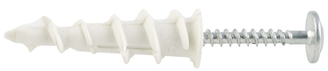 GIPSFESTE MINI NYLON PAN 1-5 A4