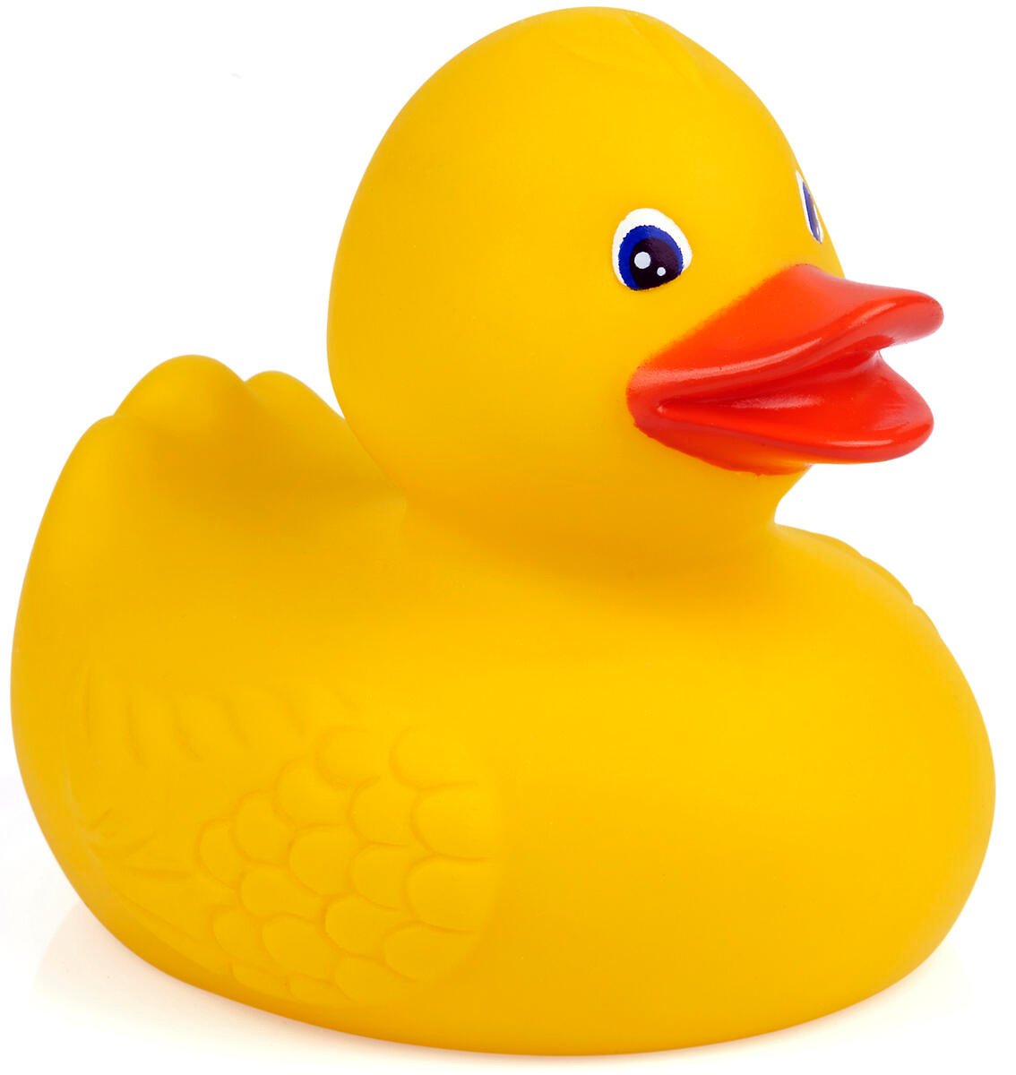 ABC badeand