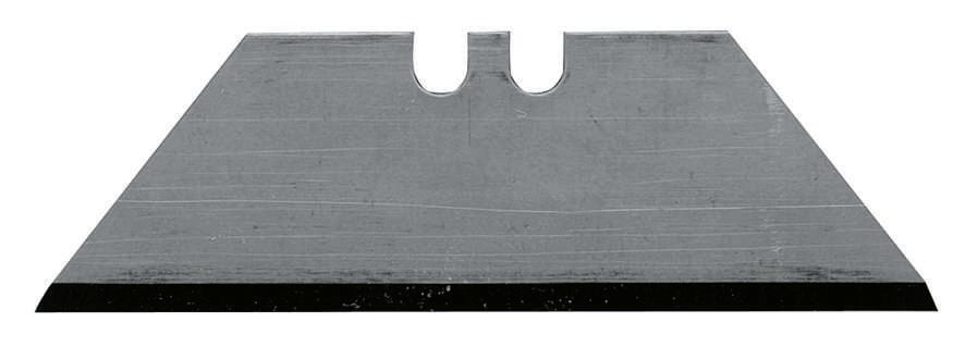 Stanley 0-11-921 knivblad 1992