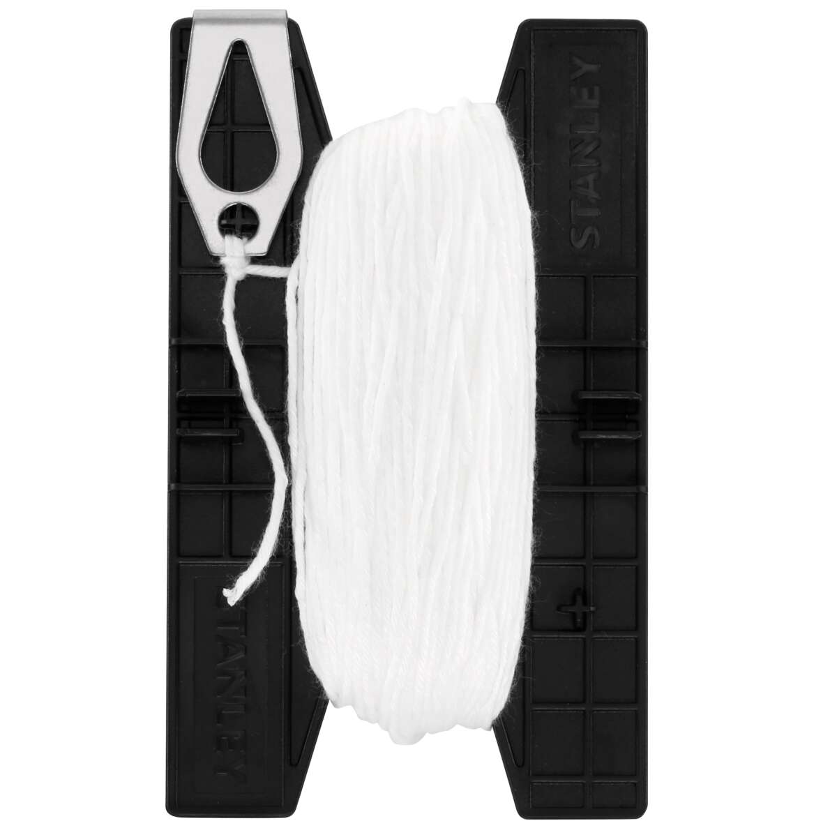 Stanley 0-47-101 kritt reservesnor 30 m