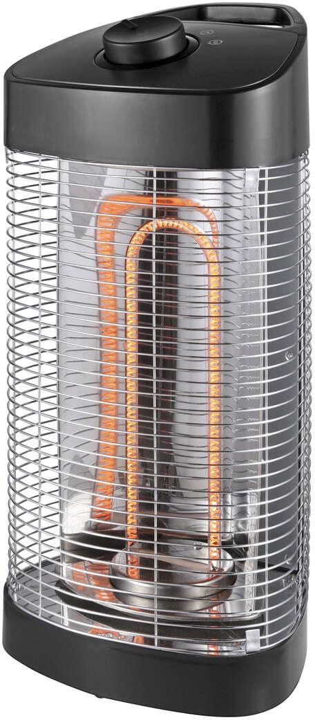 Nordic Season Bjørvika terrassevarmer