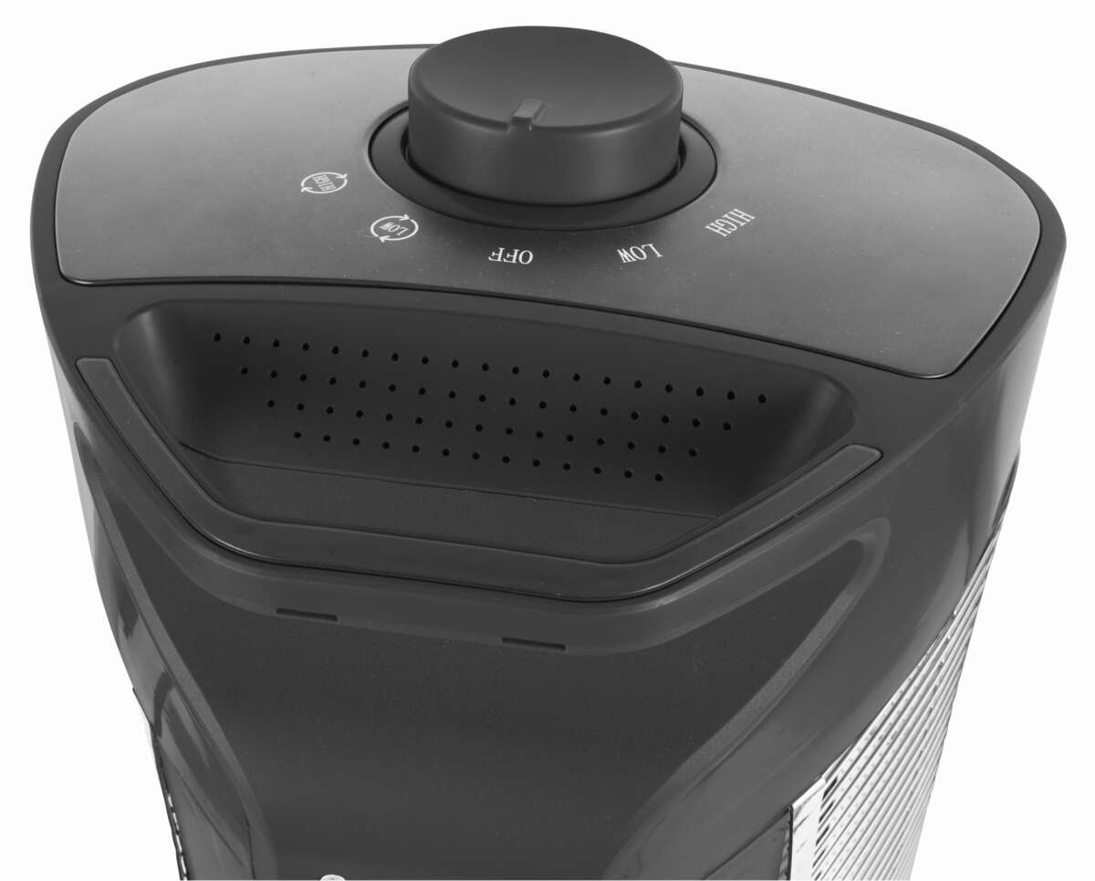 Nordic Season Bjørvika terrassevarmer