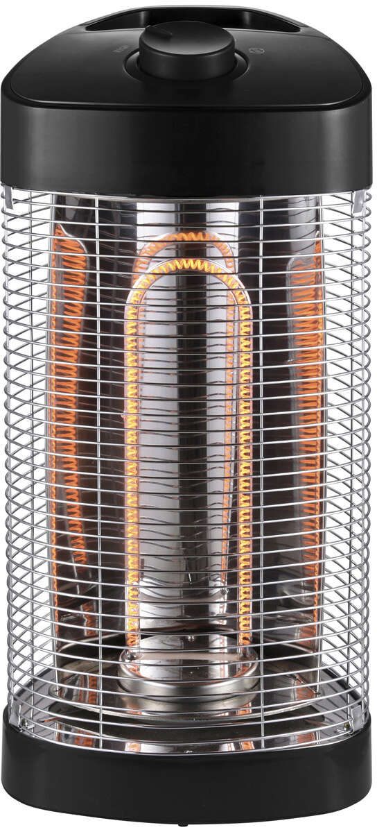 Nordic Season Bjørvika terrassevarmer