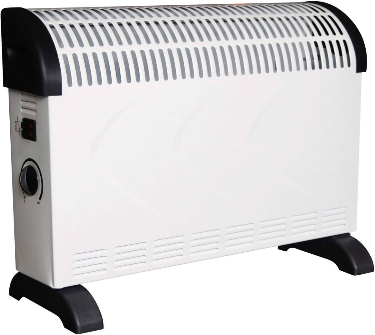 Calor HDS 2000W konvektorovn