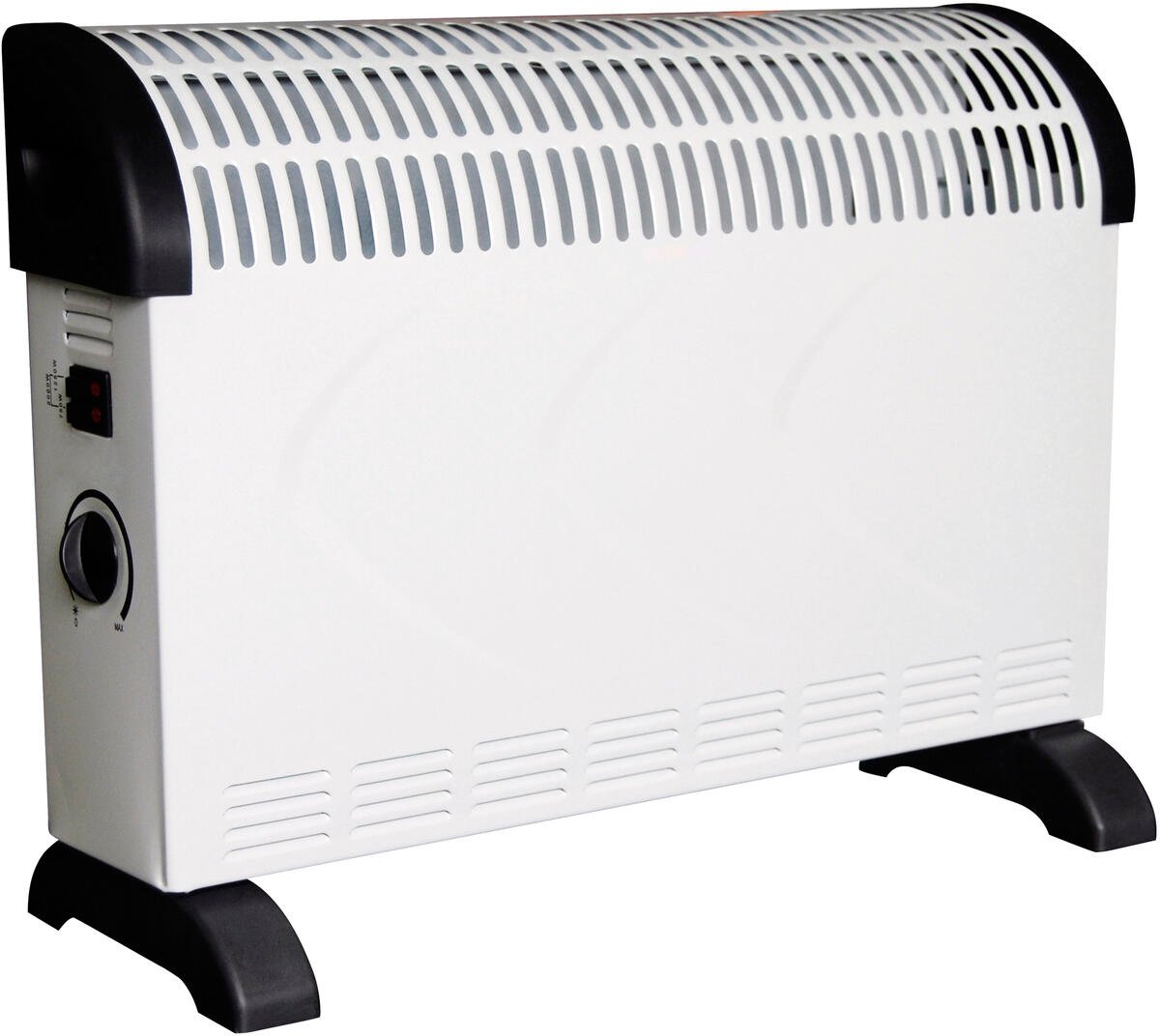 Calor HDS 2000W konvektorovn