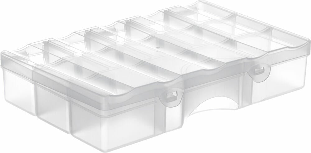 SmartStore™ organizer medium