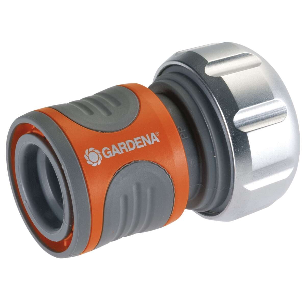 GARDENA Premium slangekobling