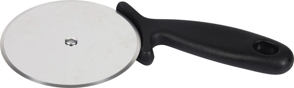 Xtra pizzahjul jumbo