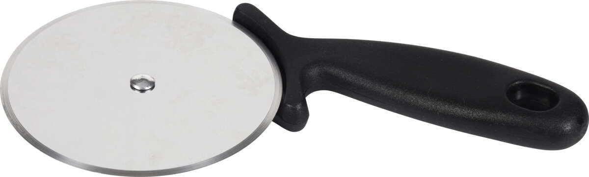 Xtra pizzahjul jumbo