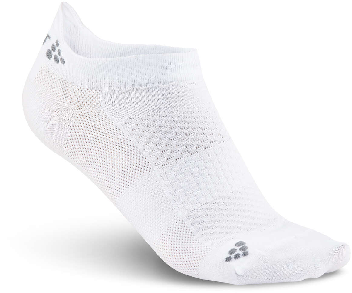 Craft Cool ankelsokk 2 pk