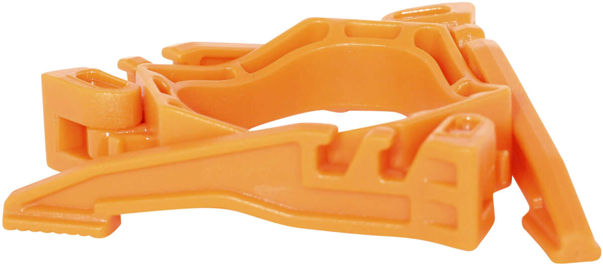 Eagle Products stativ for gassboks