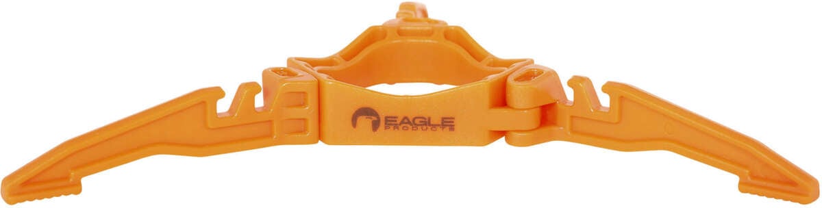 Eagle Products stativ for gassboks