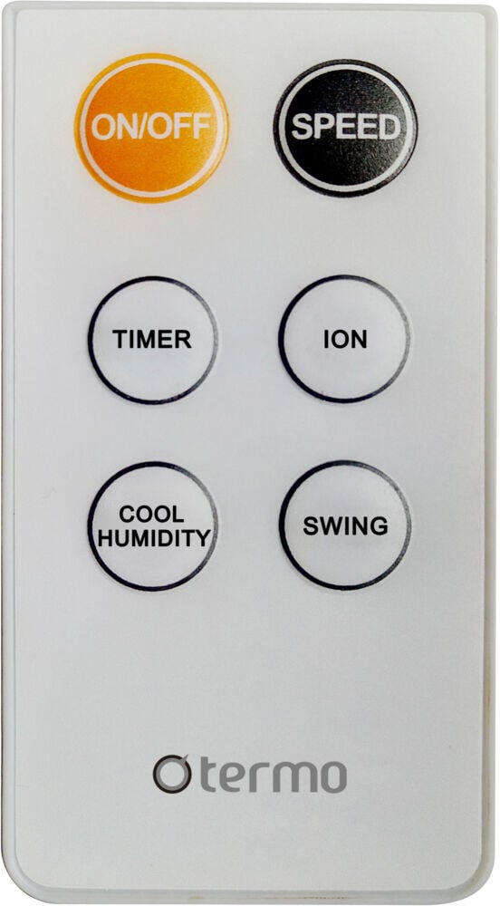 Termo 564000 Bris Air Cooler luftfukter