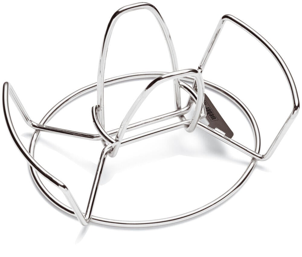 Weber Original kyllingholder