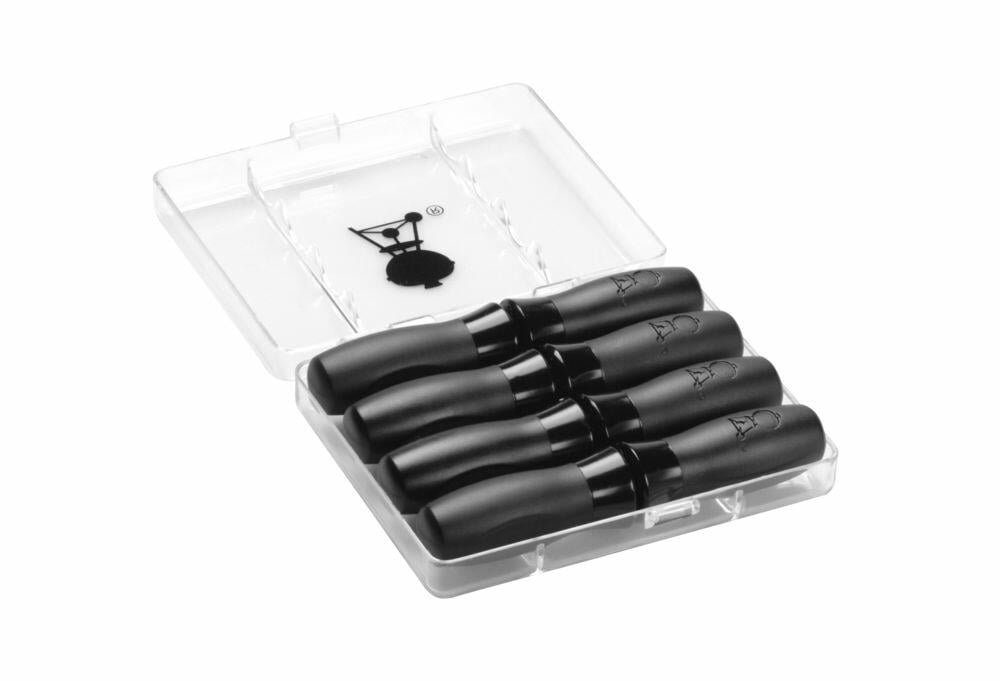 Weber Original maisgafler, 4-pk