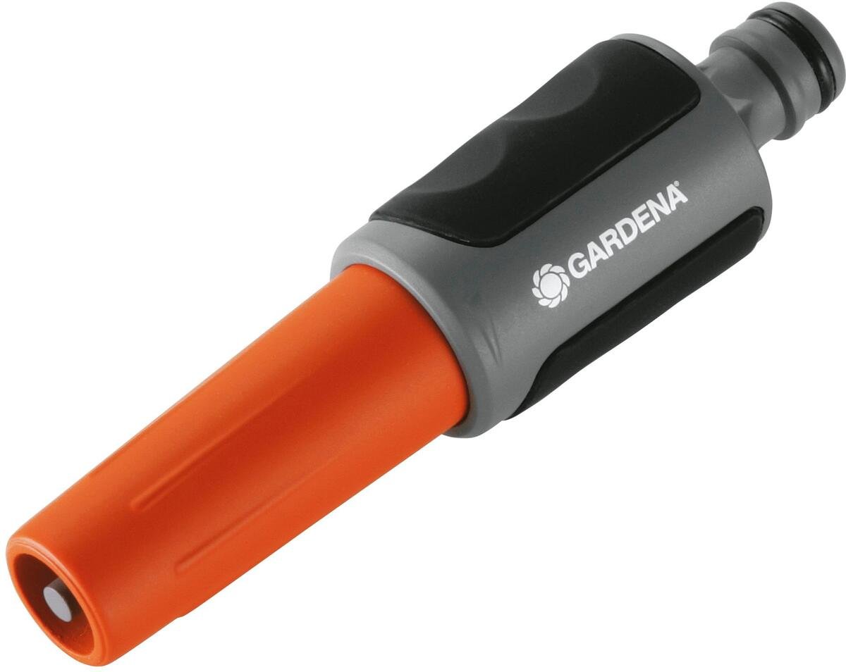 GARDENA Classic strålerør