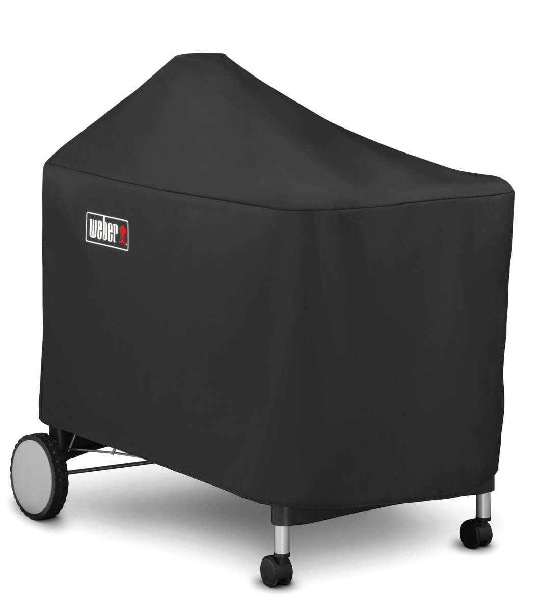 Weber Premium Performer grilltrekk