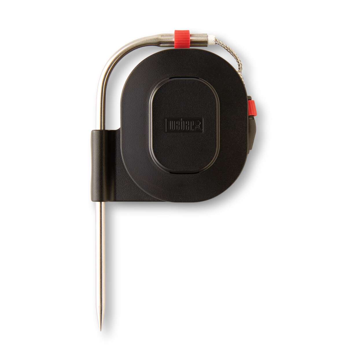 Weber iGrill Pro kjøtt temperaturføler